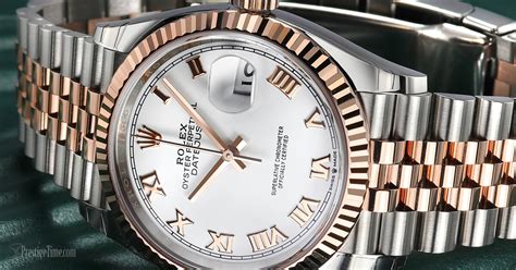 desk top rolex watches|rolex watch review.